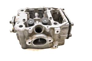 Polaris - 99 Polaris Sportsman 500 4x4 Cylinder Head - Image 4