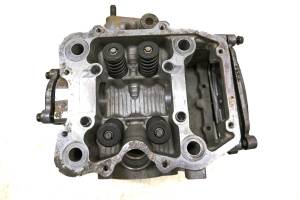 Polaris - 99 Polaris Sportsman 500 4x4 Cylinder Head - Image 5