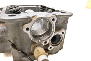 Polaris - 99 Polaris Sportsman 500 4x4 Cylinder Head - Image 6
