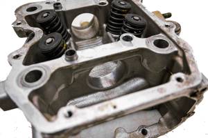 Polaris - 99 Polaris Sportsman 500 4x4 Cylinder Head - Image 7