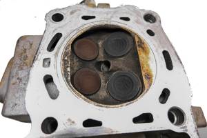 Polaris - 99 Polaris Sportsman 500 4x4 Cylinder Head - Image 9