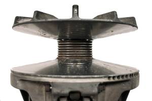 Polaris - 04 Polaris Sportsman 700 4x4 Primary Drive Clutch For Parts - Image 4