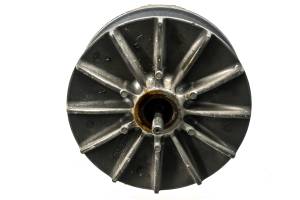 Polaris - 04 Polaris Sportsman 700 4x4 Primary Drive Clutch For Parts - Image 5