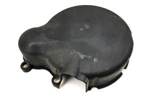 Polaris - 04 Polaris Sportsman 700 4x4 Outer Stator Cover - Image 2