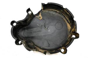 Polaris - 04 Polaris Sportsman 700 4x4 Outer Stator Cover - Image 3