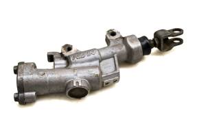 Yamaha - 03 Yamaha YZ250F Rear Brake Master Cylinder - Image 2