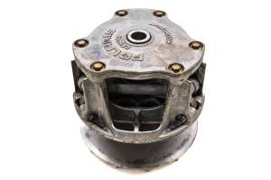 99 Polaris Sportsman 500 4x4 Primary Drive Clutch