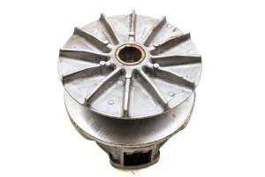 Polaris - 99 Polaris Sportsman 500 4x4 Primary Drive Clutch - Image 2