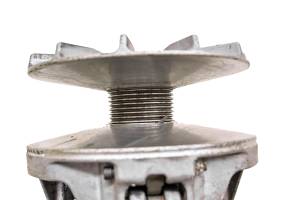 Polaris - 99 Polaris Sportsman 500 4x4 Primary Drive Clutch - Image 3