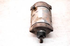 Polaris - 08 Polaris Ranger 700 EFI 6x6 Starter Motor - Image 2