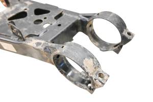 Polaris - 00 Polaris Trail Blazer 250 2x4 Rear Swingarm - Image 3