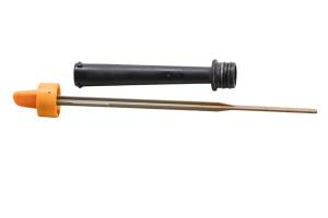 Sea-Doo - 17 Sea-Doo Spark Trixx 900 HO ACE Oil Dip Stick - Image 2