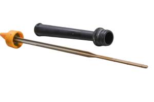 Sea-Doo - 17 Sea-Doo Spark Trixx 900 HO ACE Oil Dip Stick - Image 3