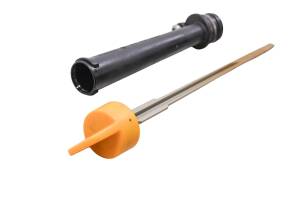 Sea-Doo - 17 Sea-Doo Spark Trixx 900 HO ACE Oil Dip Stick - Image 4