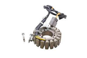 17 Sea-Doo Spark Trixx 900 HO ACE Stator