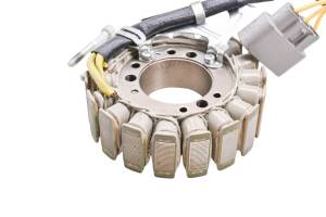 Sea-Doo - 17 Sea-Doo Spark Trixx 900 HO ACE Stator - Image 2