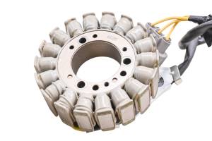 Sea-Doo - 17 Sea-Doo Spark Trixx 900 HO ACE Stator - Image 3