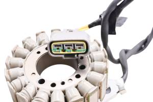 Sea-Doo - 17 Sea-Doo Spark Trixx 900 HO ACE Stator - Image 4