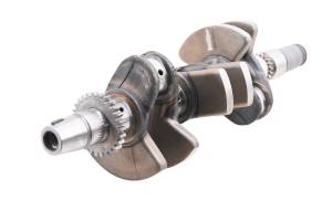 17 Sea-Doo Spark Trixx 900 HO ACE Crankshaft Crank Shaft