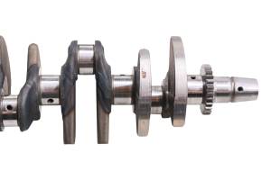 Sea-Doo - 17 Sea-Doo Spark Trixx 900 HO ACE Crankshaft Crank Shaft - Image 4
