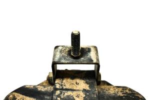 Polaris - 04 Polaris Sportsman 700 4x4 Front Headlight Left Right - Image 2