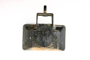 Polaris - 04 Polaris Sportsman 700 4x4 Front Headlight Left Right - Image 4