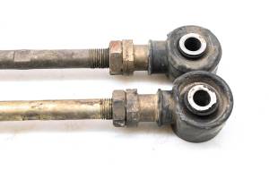Polaris - 99 Polaris Sportsman 500 4x4 Tie Rods & Ends - Image 3