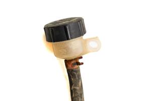 Polaris - 99 Polaris Sportsman 500 4x4 Rear Brake Master Cylinder - Image 4