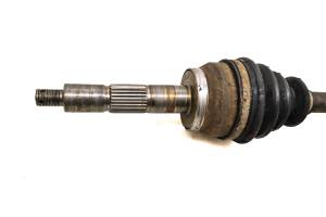 Polaris - 99 Polaris Sportsman 500 4x4 Front Right Left Cv Axle - Image 2