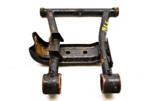 Polaris - 99 Polaris Sportsman 500 4x4 Rear Lower Left A-Arm - Image 2