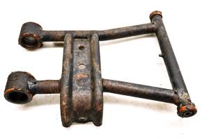 Polaris - 99 Polaris Sportsman 500 4x4 Rear Lower Left A-Arm - Image 3