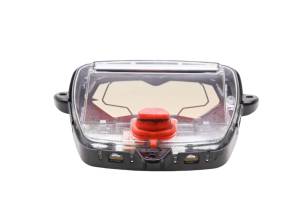 17 Sea-Doo Spark Trixx 900 HO ACE Speedometer Dash