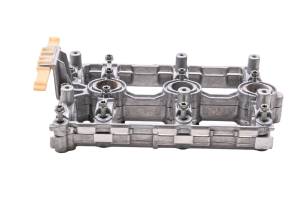 17 Sea-Doo Spark Trixx 900 HO ACE Camshaft Housing Tower