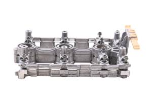 Sea-Doo - 17 Sea-Doo Spark Trixx 900 HO ACE Camshaft Housing Tower - Image 2