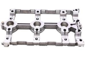 Sea-Doo - 17 Sea-Doo Spark Trixx 900 HO ACE Camshaft Housing Tower - Image 3