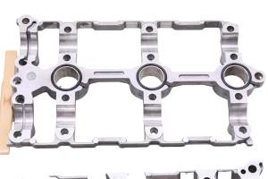 Sea-Doo - 17 Sea-Doo Spark Trixx 900 HO ACE Camshaft Housing Tower - Image 4