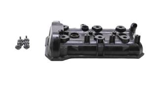 17 Sea-Doo Spark Trixx 900 HO ACE Valve Cover