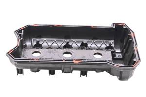 Sea-Doo - 17 Sea-Doo Spark Trixx 900 HO ACE Valve Cover - Image 4