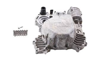 17 Sea-Doo Spark Trixx 900 HO ACE Stator Cover