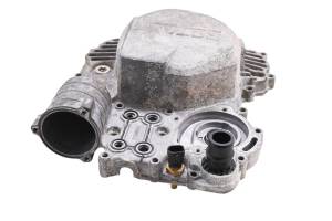 Sea-Doo - 17 Sea-Doo Spark Trixx 900 HO ACE Stator Cover - Image 3