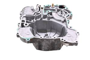 Sea-Doo - 17 Sea-Doo Spark Trixx 900 HO ACE Stator Cover - Image 4