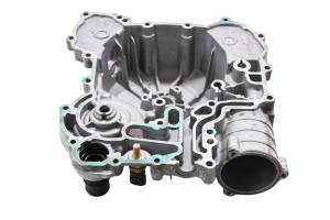 Sea-Doo - 17 Sea-Doo Spark Trixx 900 HO ACE Stator Cover - Image 5