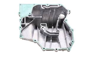 Sea-Doo - 17 Sea-Doo Spark Trixx 900 HO ACE Oil Sump Pan Cover - Image 4