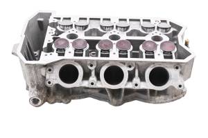 Sea-Doo - 17 Sea-Doo Spark Trixx 900 HO ACE Cylinder Head - Image 3