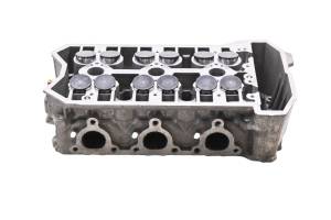 Sea-Doo - 17 Sea-Doo Spark Trixx 900 HO ACE Cylinder Head - Image 4