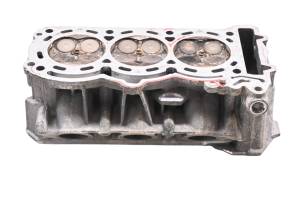 Sea-Doo - 17 Sea-Doo Spark Trixx 900 HO ACE Cylinder Head - Image 5