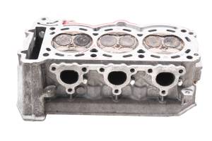 Sea-Doo - 17 Sea-Doo Spark Trixx 900 HO ACE Cylinder Head - Image 6