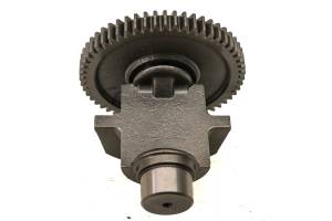 Kawasaki - 21 Kawasaki Brute Force 300 2x4 Counter Balancer Crankshaft Balance KVF300 - Image 2