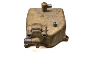 Kawasaki - 21 Kawasaki Brute Force 300 2x4 Valve Cover KVF300 - Image 2