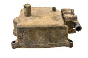 Kawasaki - 21 Kawasaki Brute Force 300 2x4 Valve Cover KVF300 - Image 3